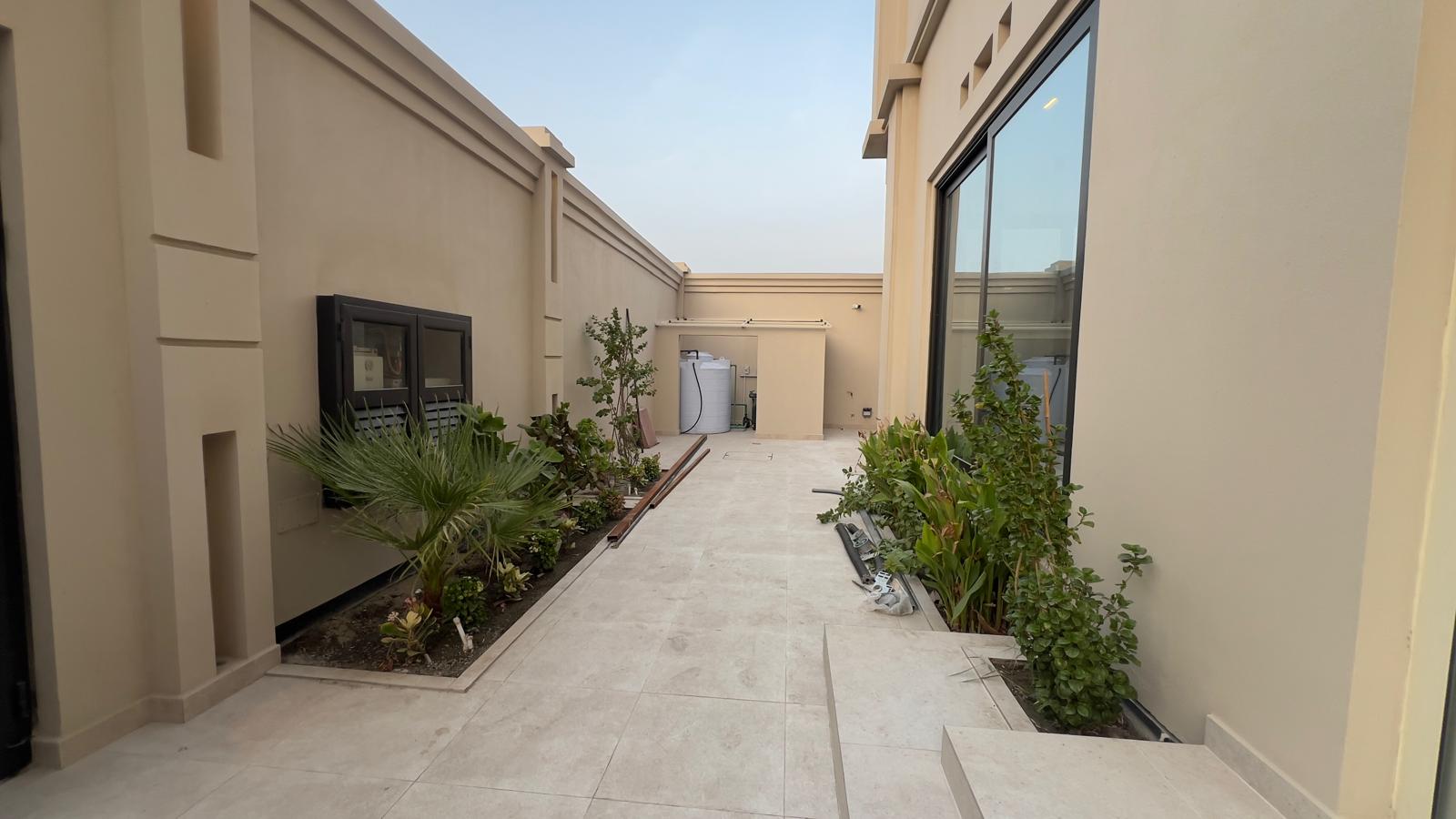 1754894653_WhatsApp Image 2025-08-10 at 6.18.23 PM.jpeg